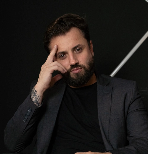 DSC04485-_1_ DSC04485-_1_