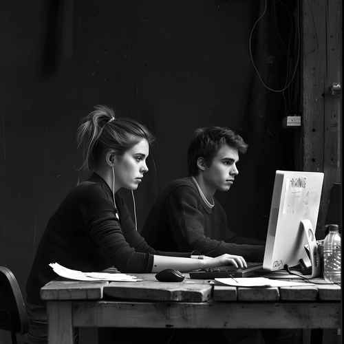 black-white-portrait-digital-nomads (1)