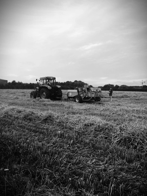 view-tractor-field (1)