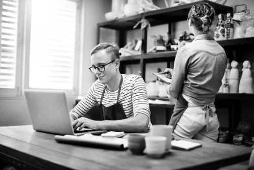 craftman-crafty-creativity-cup-industrial-small-business-concept (1)