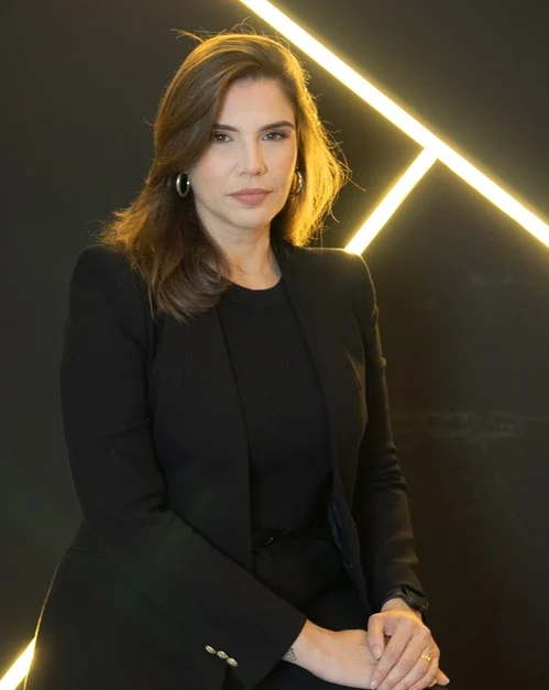 DSC03657 (1) DSC03657 (1)