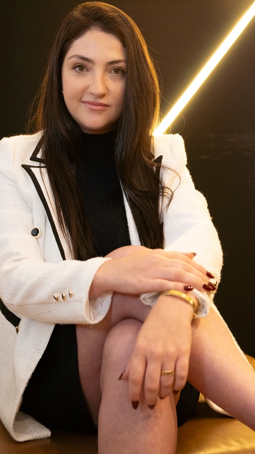 DSC04119 (1) DSC04119 (1)