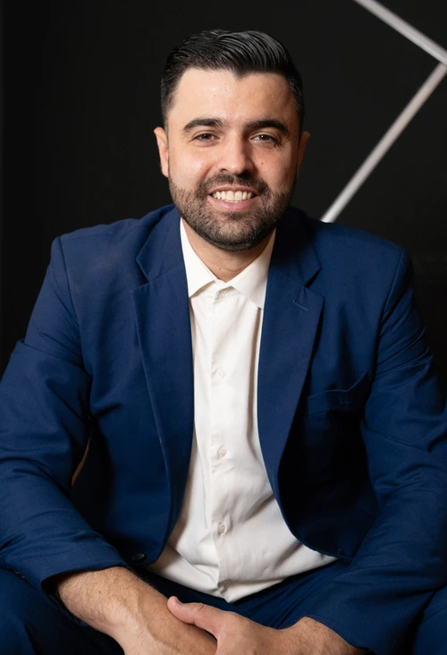 DSC04831 (1) DSC04831 (1)