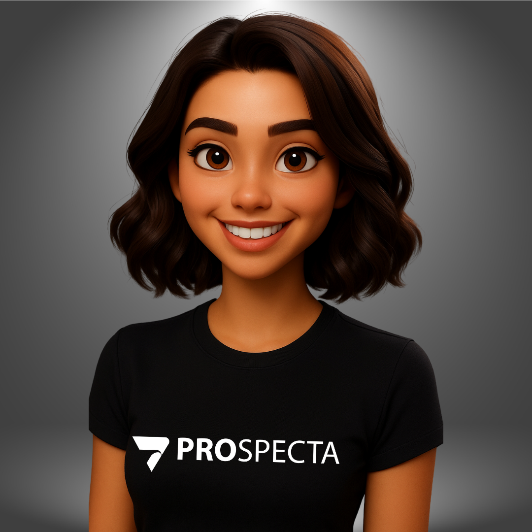 Abstract-Profile-Photo-Instagram-Post-2